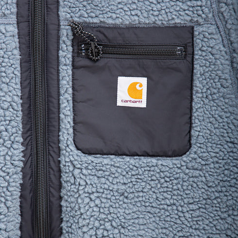 Carhartt WIP Prentis Liner Dove/Grey Black I025120 Degli Uberti
